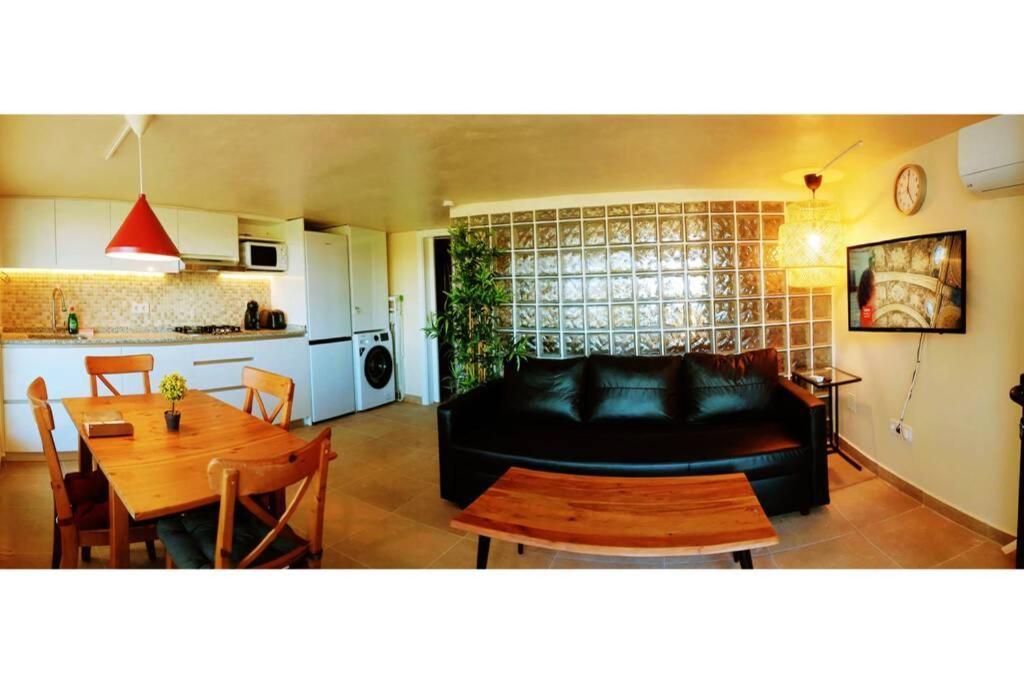 Apartment Steps From Altea Beach!! - Pool - Ac Esterno foto