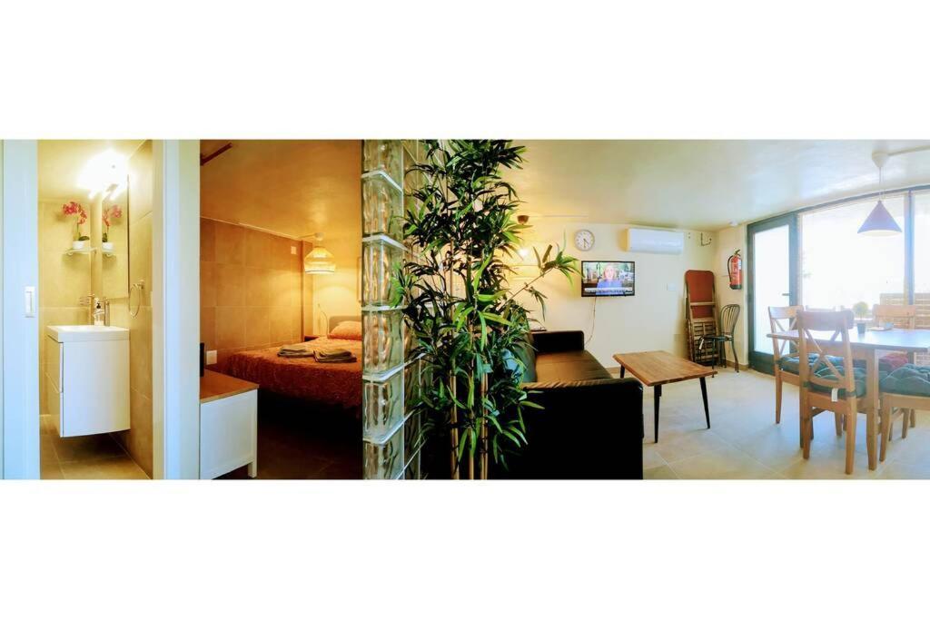 Apartment Steps From Altea Beach!! - Pool - Ac Esterno foto