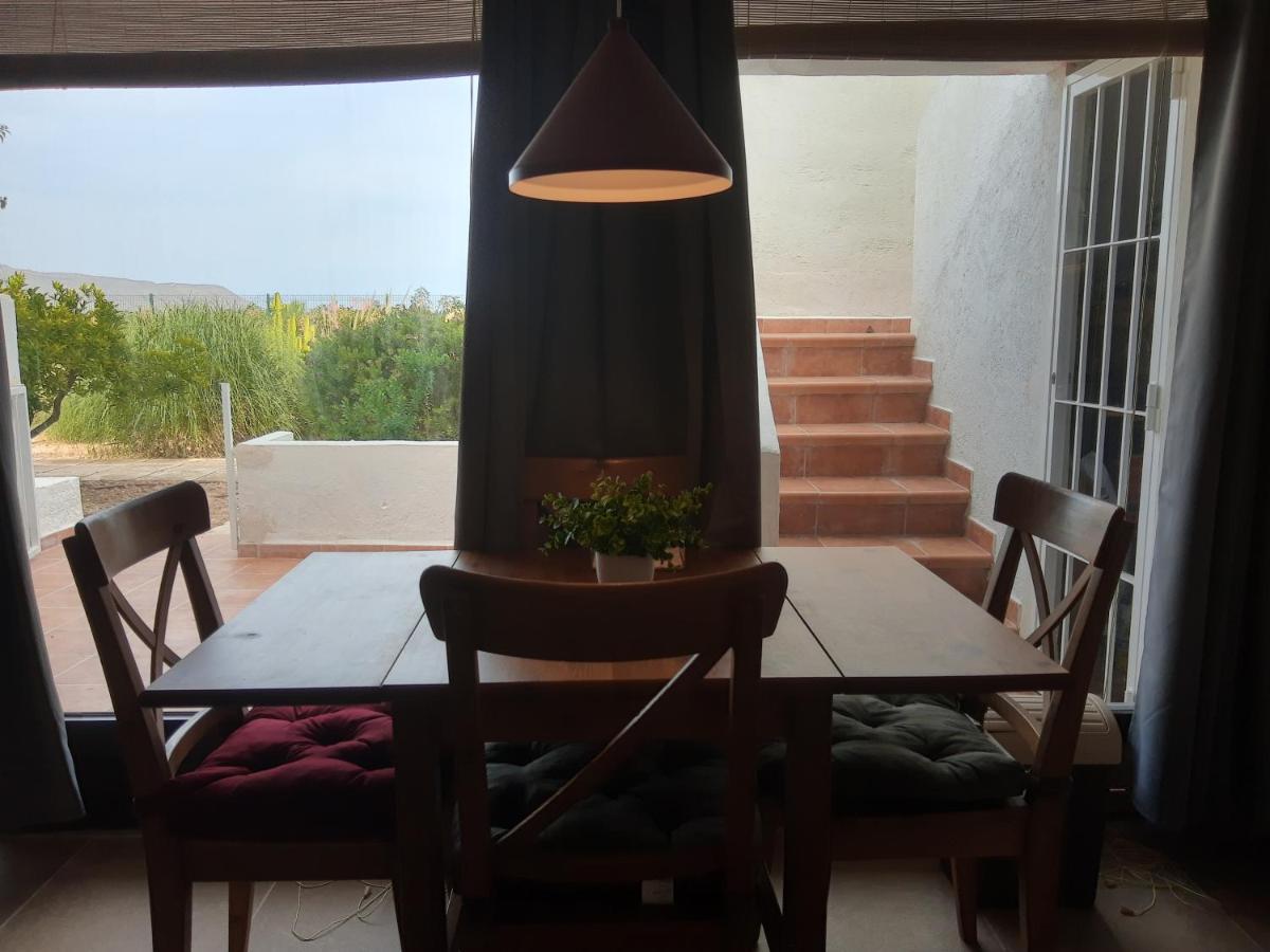 Apartment Steps From Altea Beach!! - Pool - Ac Esterno foto